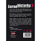 Černé historky 3