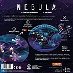 Nebula