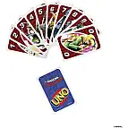 UNO Spider-man HXY08 TV