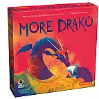 Moře draků