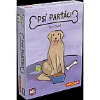 Psí parťáci