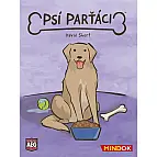 Psí parťáci