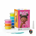 HEY CLAY Set Bijou Vivid