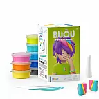 HEY CLAY Set Bijou Vivid