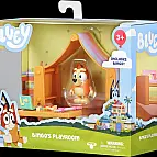 Bluey a Bingo Sada Herna