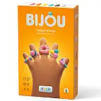 HEY CLAY  Bijou roztomilé prstýnky
