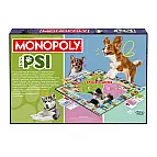 Monopoly Psi CZ