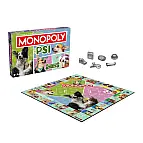 Monopoly Psi CZ