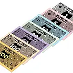 Monopoly Kočky