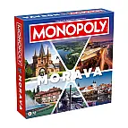 Monopoly Morava