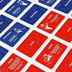 Monopoly Morava