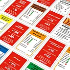 Monopoly Morava