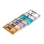 Monopoly Morava