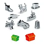 Monopoly Morava