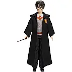 Harry Potter Panenka - Harry JGM18
