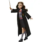 Harry Potter panenka - Hermiona JGM19