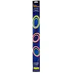 Svítící náramek 55 cm