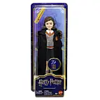 Harry Potter panenka - Hermiona JGM19