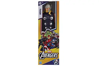 Titan hero series - Thor
