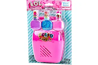 L.O.L. Sada na nehty baterie