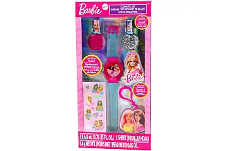 Barbie sada