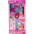 Barbie sada