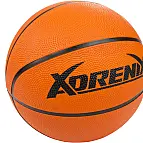 Basketbalový míč vel.7