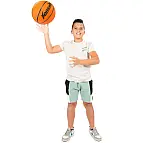 Basketbalový míč vel.7