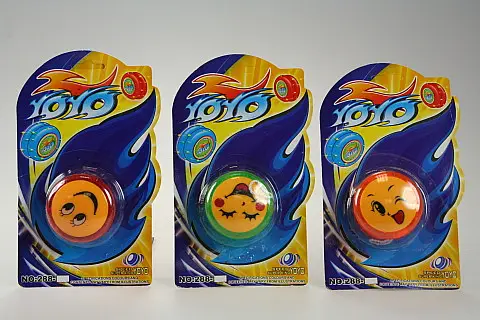 Magnetická malovací tabule
