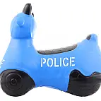 Hopsadlo Motorka