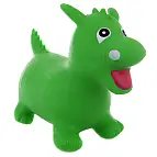 Hopsadlo Drak