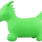 Hopsadlo Drak