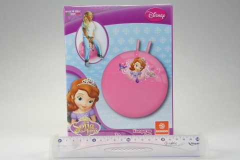 Monster High Kavárna u náhrobku HHK65