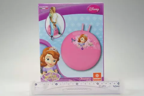 Monster High Kavárna u náhrobku HHK65