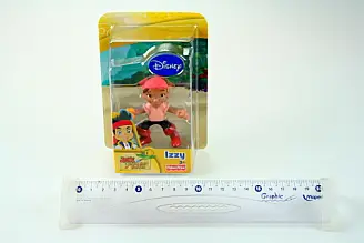 Play Doh sada kreativní modrá