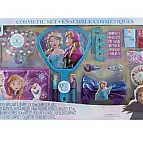 Frozen mega kosmetický set s taškou