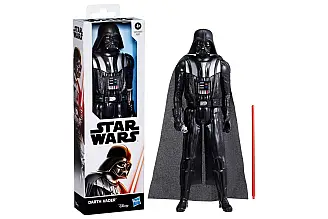 Star Wars Darth Vader 30 cm