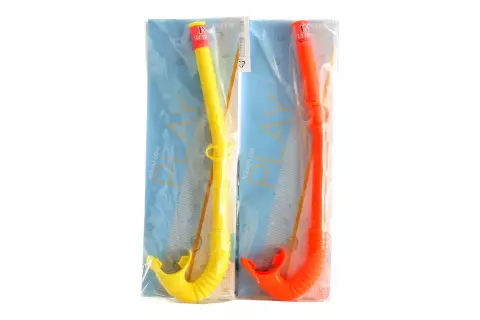 INTEX Šnorchl 55922