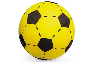 Míč 20 cm molitan