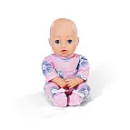 BABY born Dupačky růžové, 43 cm