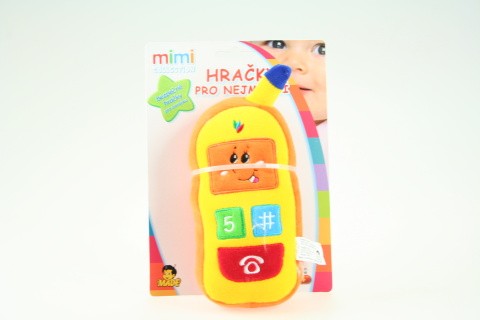 Odpadkový koš  Spiderman