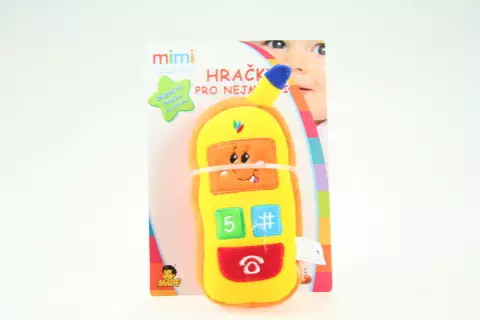 Odpadkový koš  Spiderman