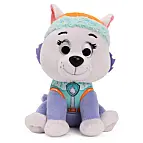 Gund Tlapková Patrola Everest Plyšák 15 Cm