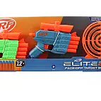 Nerf Elite 2.0 F8273
