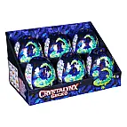Crystalynx Ohební Gekoni 30 Cm