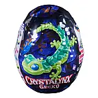 Crystalynx Ohební Gekoni 30 Cm