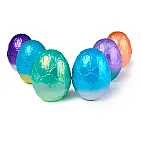 Crystalynx Ohební Gekoni 30 Cm