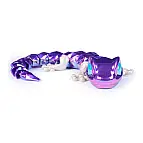 Crystalynx Ohební Gekoni 30 Cm