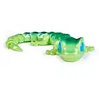 Crystalynx Ohební Gekoni 30 Cm