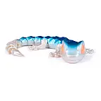 Crystalynx Ohební Gekoni 30 Cm
